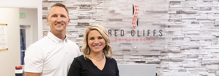 Chiropractic St. George UT Meet The Team Chiropractic St. George UT Meet The Team