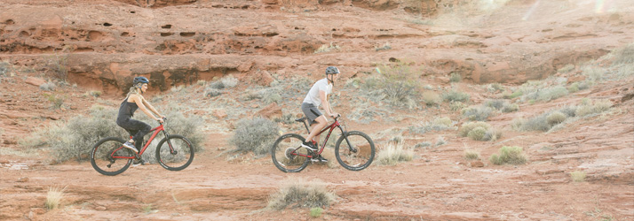Chiropractic St. George UT Sport Injury Chiropractic St. George UT Sport Injury