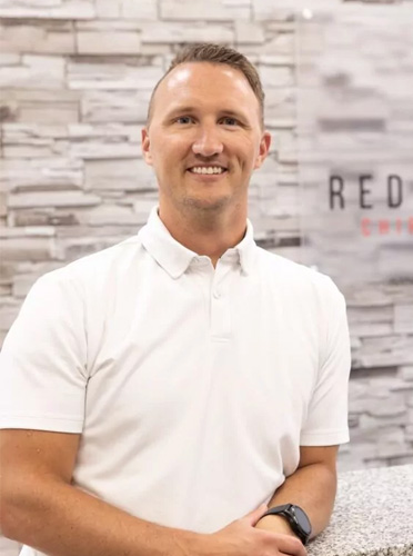 Chiropractor St George UT Scott Dodds Thank You Chiropractor St George UT Scott Dodds Thank You