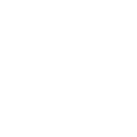 Golfer Icon Golfer Icon