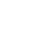 Golfer Icon