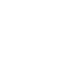 Manual Therapy Manual Therapy